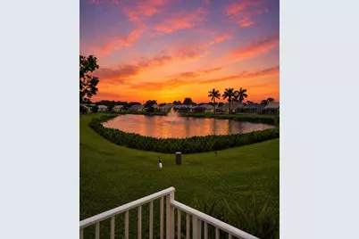 5140 Marla Drive, Boynton Beach, FL 33436 - Photo 16