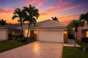 5140 Marla Dr, Boynton Beach, FL 33436 - Photo 1