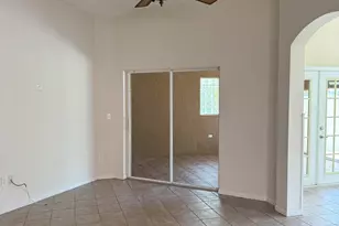 5140 Marla Dr, Boynton Beach, FL 33436 - Photo 10