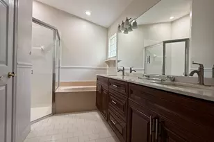 5140 Marla Dr, Boynton Beach, FL 33436 - Photo 4