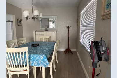 302 New Hampshire Street #1ab, Hollywood, FL 33019 - Photo 4