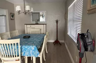 302 New Hampshire St, Hollywood, FL 33019 - Photo 4