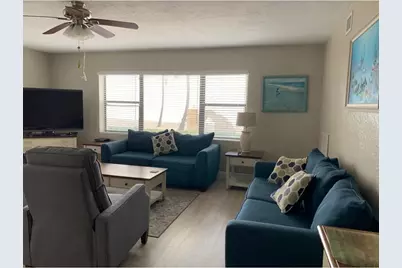 302 New Hampshire Street #1ab, Hollywood, FL 33019 - Photo 2