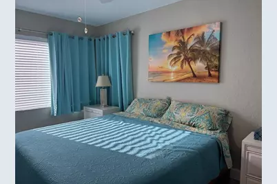 302 New Hampshire Street #1ab, Hollywood, FL 33019 - Photo 1