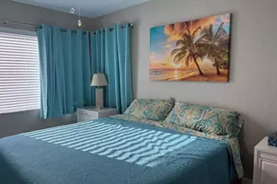 302 New Hampshire St, Hollywood, FL 33019 - Photo 1