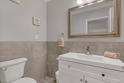 10780 Anderson Lane, Wellington, FL 33449 - Photo 32