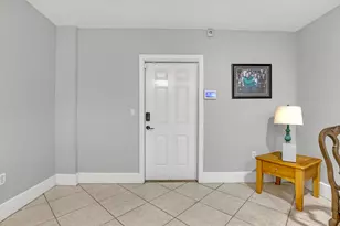 10780 Anderson Ln, Wellington, FL 33449 - Photo 48