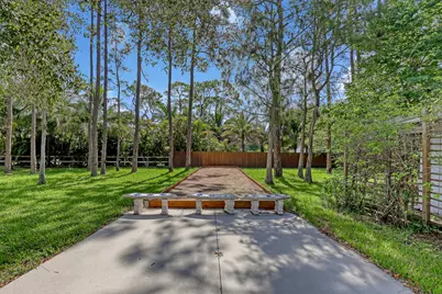 10780 Anderson Lane, Wellington, FL 33449 - Photo 46