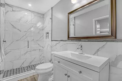 10780 Anderson Lane, Wellington, FL 33449 - Photo 58