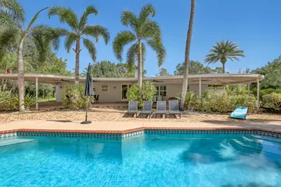 10780 Anderson Lane, Wellington, FL 33449 - Photo 42