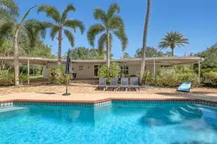 10780 Anderson Ln, Wellington, FL 33449 - Photo 42