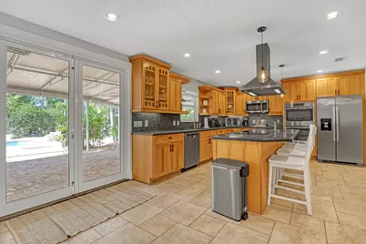 10780 Anderson Lane, Wellington, FL 33449 - Photo 18