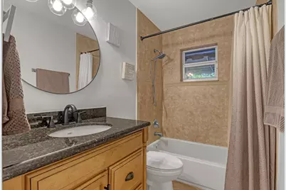 10780 Anderson Lane, Wellington, FL 33449 - Photo 28