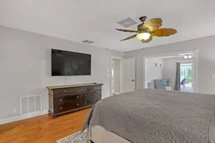 10780 Anderson Ln, Wellington, FL 33449 - Photo 26