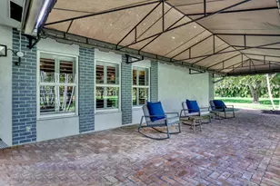 10780 Anderson Ln, Wellington, FL 33449 - Photo 10