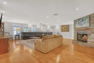 10780 Anderson Ln, Wellington, FL 33449 - Photo 16