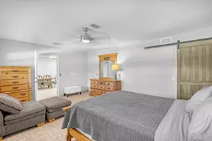 10780 Anderson Ln, Wellington, FL 33449 - Photo 54