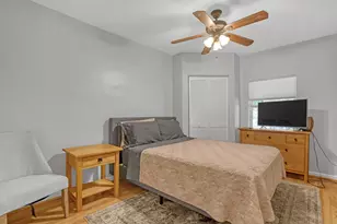 10780 Anderson Ln, Wellington, FL 33449 - Photo 34