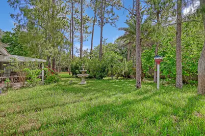 10780 Anderson Lane, Wellington, FL 33449 - Photo 70