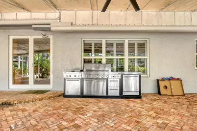 10780 Anderson Lane, Wellington, FL 33449 - Photo 36