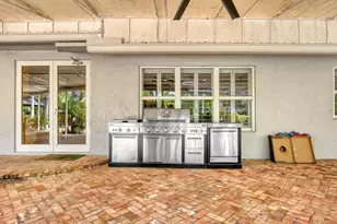 10780 Anderson Ln, Wellington, FL 33449 - Photo 36