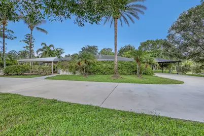 10780 Anderson Lane, Wellington, FL 33449 - Photo 6