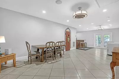 10780 Anderson Lane, Wellington, FL 33449 - Photo 50