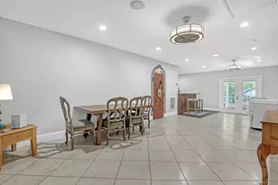 10780 Anderson Ln, Wellington, FL 33449 - Photo 50