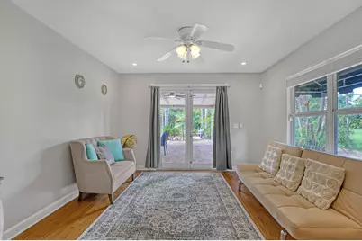 10780 Anderson Lane, Wellington, FL 33449 - Photo 28