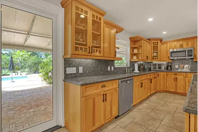 10780 Anderson Lane, Wellington, FL 33449 - Photo 22