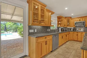 10780 Anderson Ln, Wellington, FL 33449 - Photo 22