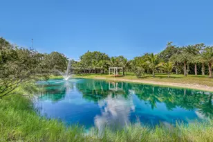 10780 Anderson Ln, Wellington, FL 33449 - Photo 6