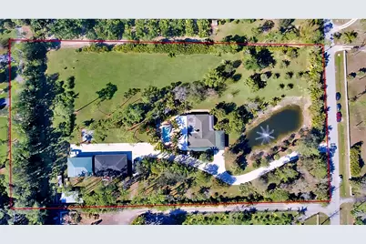 10780 Anderson Lane, Wellington, FL 33449 - Photo 74