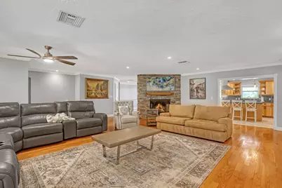 10780 Anderson Lane, Wellington, FL 33449 - Photo 18