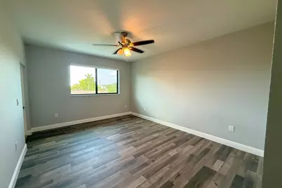 333 NW 41st Street #337, Oakland Park, FL 33309 - Photo 16
