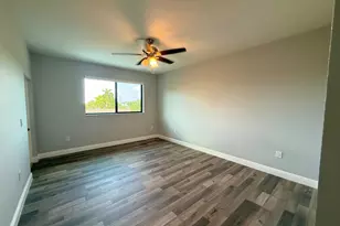 333 NW 41st St, Oakland Park, FL 33309 - Photo 16