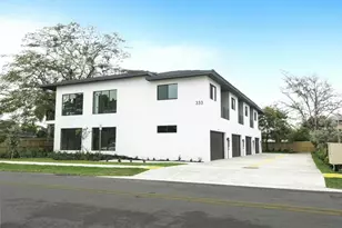 333 NW 41st St, Oakland Park, FL 33309 - Photo 1