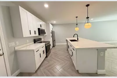 333 NW 41st Street #337, Oakland Park, FL 33309 - Photo 4
