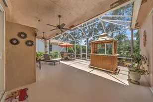 6029 NW 74th St, Parkland, FL 33067 - Photo 36