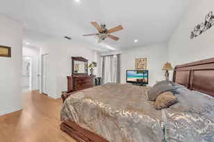 6029 NW 74th St, Parkland, FL 33067 - Photo 26