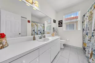 6029 NW 74th St, Parkland, FL 33067 - Photo 32