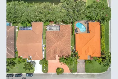 6029 NW 74th Street, Parkland, FL 33067 - Photo 44