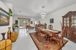 6029 NW 74th St, Parkland, FL 33067 - Photo 10