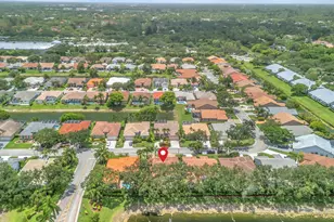 6029 NW 74th St, Parkland, FL 33067 - Photo 46