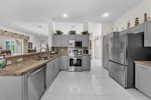 6029 NW 74th St, Parkland, FL 33067 - Photo 16