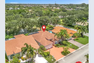 6029 NW 74th Street, Parkland, FL 33067 - Photo 6