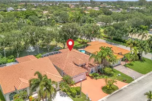6029 NW 74th St, Parkland, FL 33067 - Photo 6