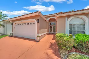 6029 NW 74th St, Parkland, FL 33067 - Photo 2