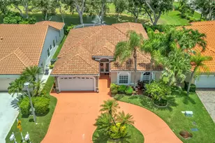 6029 NW 74th St, Parkland, FL 33067 - Photo 4