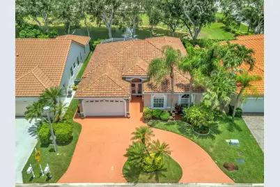 6029 NW 74th Street, Parkland, FL 33067 - Photo 2
